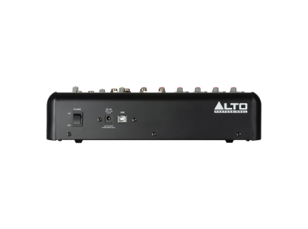 slt-truemix800fx-3-b