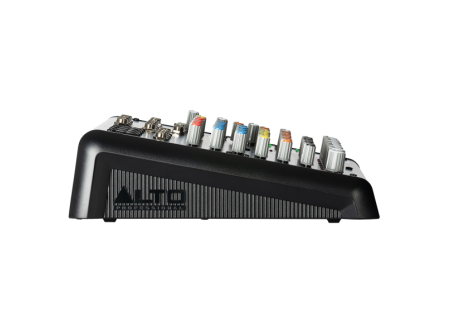 slt-truemix800fx-4-b