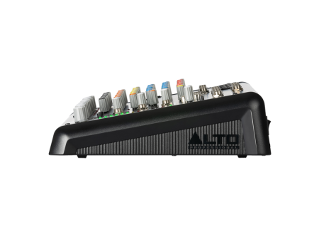 slt-truemix800fx-5-b