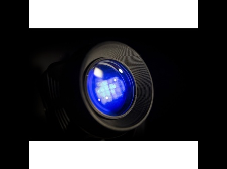 small_challenger_bsw_art-1