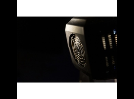 small_challenger_bsw_art-2