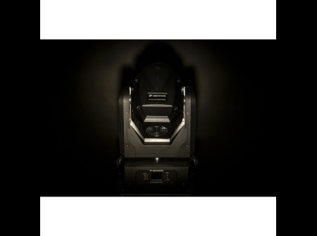 small_challenger_bsw_art-7