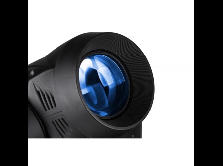 small_challenger_bsw_close_up_1_blue