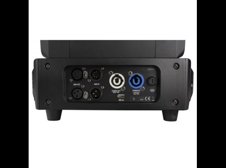 small_challenger_bsw_close_up_2