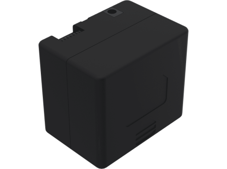 smk-thump-go-battery-b