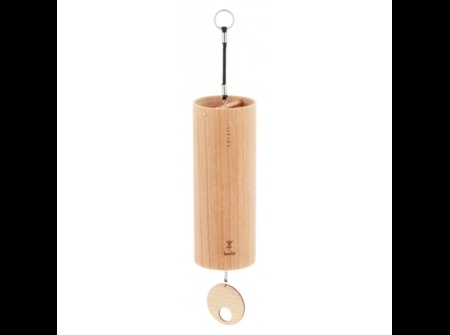 soleil-carillon-a-vent-de-meditation-hetre