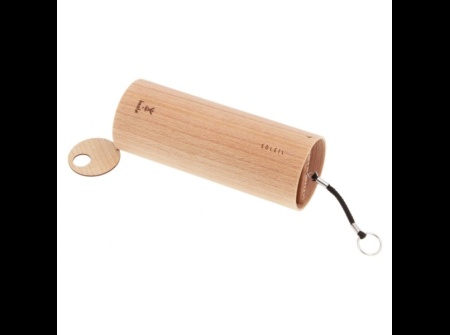 soleil-carillon-a-vent-de-meditation-hetre_1