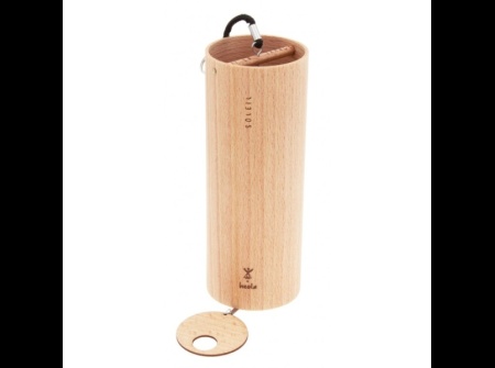 soleil-carillon-a-vent-de-meditation-hetre_2