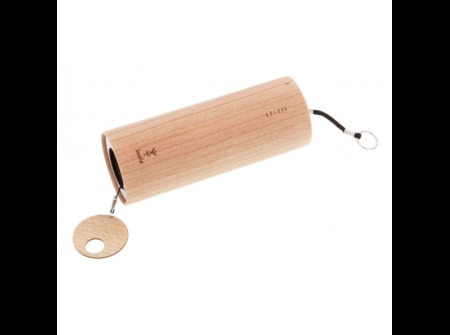 soleil-carillon-a-vent-de-meditation-hetre_3