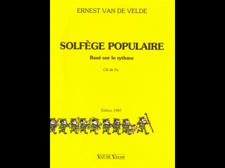 solfege-populaire-cle-de-fa
