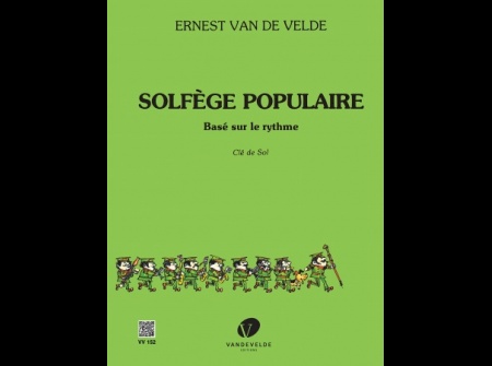 solfege-populaire-cle-de-sol