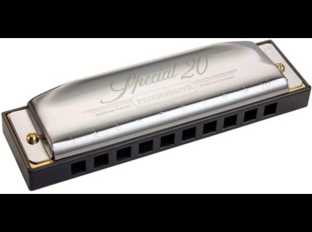 special_20_674766859