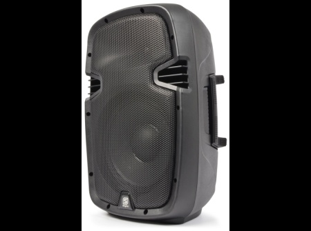 spj1000abt_1885190160