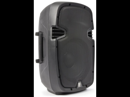 spj1000abt_250330531