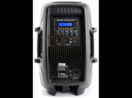 spj1000abt_344176986