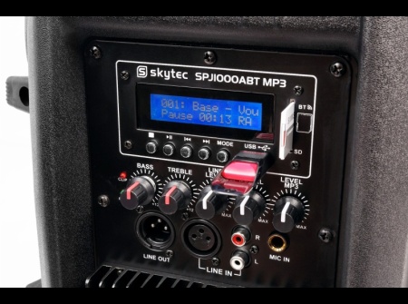 spj1000abt_524133671