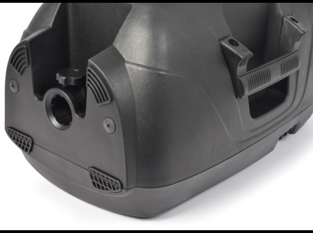 spj1000abt_539653963