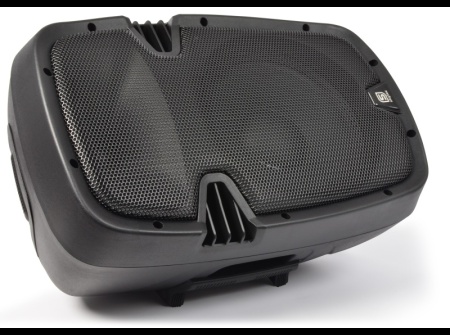 spj1000abt_825387328