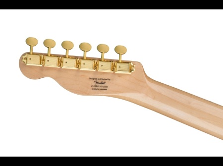 squier40thannivbk_100079294