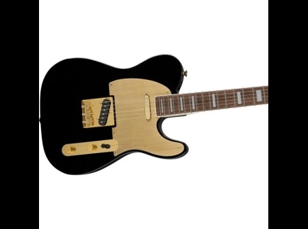 squier40thannivbk_1181633897