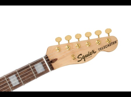 squier40thannivbk_392020899