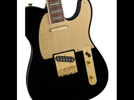 squier40thannivbk_796801231