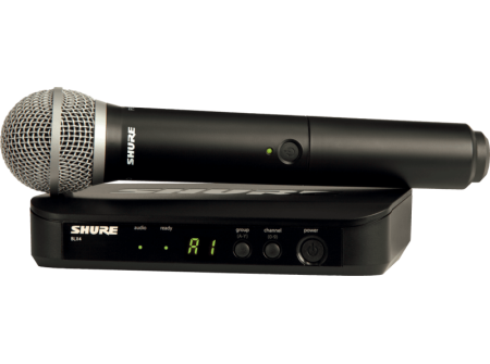 sse-blx24e-pg58-m17-b