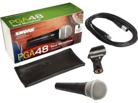 sse-pga48-xlr-2-b_1161897268