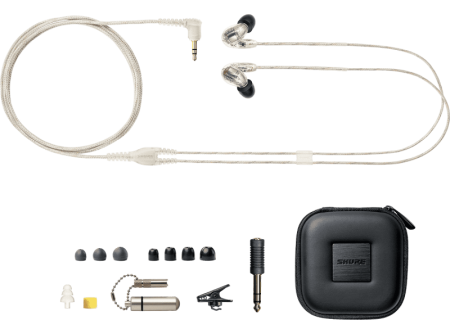 ssp-se846g2cl-efs-2-b