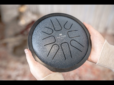 sstd2nb_1_1731550579