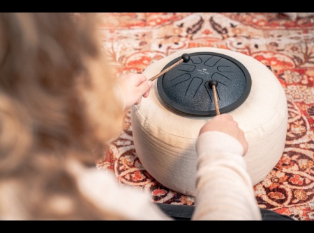 sstd2nb_3_1102495924