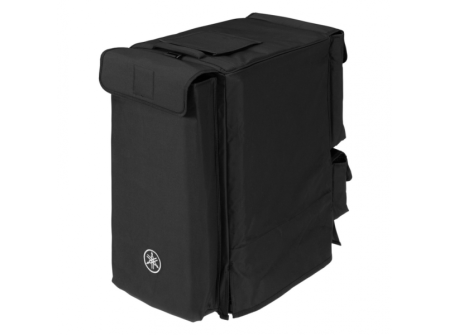 stagepas-1k-mk2_1424013881