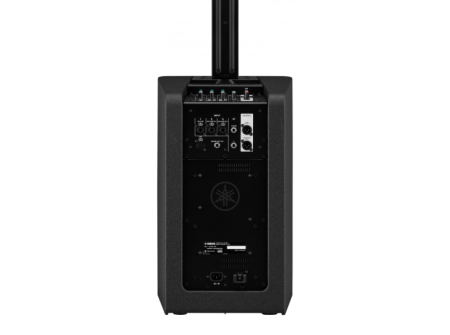 stagepas-1k-mk2_1558126717