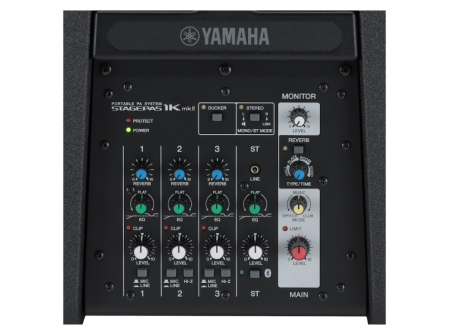 stagepas-1k-mk2_1743098378