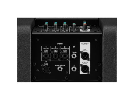 stagepas-1k-mk2_666133117