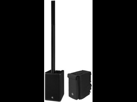 stagepas-1kmk2_avif-2