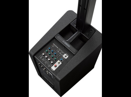 stagepas-1kmk2_avif-2_1746481758