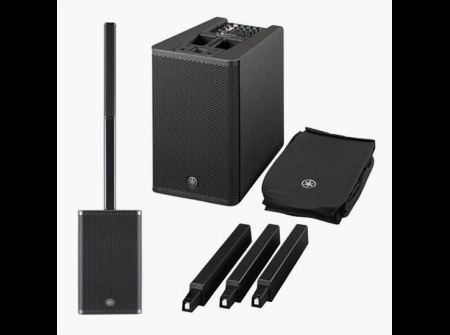 stagepas-1kmk2_avif-2_670787107