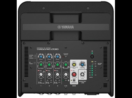 stagepas200btr_1106302080