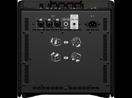 stagepas200btr_1388071622