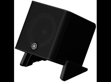 stagepas200btr_1764131936