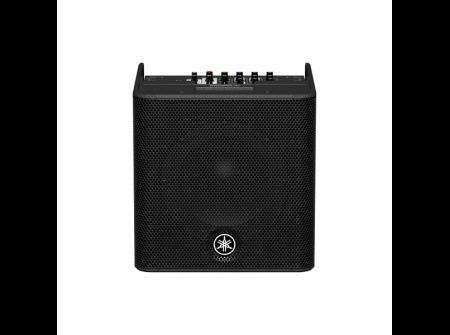 stagepas200btr_265099914