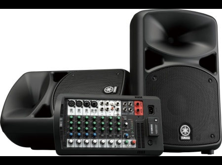 stagepas600bt_1063383629