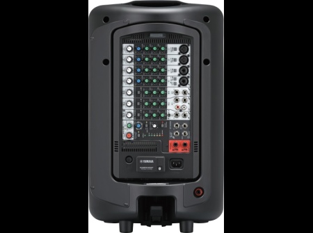 stagepas600bt_1128297782