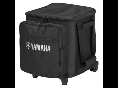 stagepas_200_case_749237760