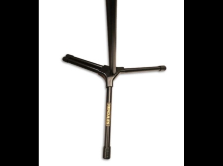 stand-hercules-bs-200b-orchestra-metal-plain-black