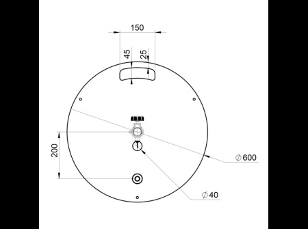 stick-rb-rw_plan-base