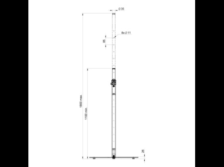 stick-rb-rw_plan-stick