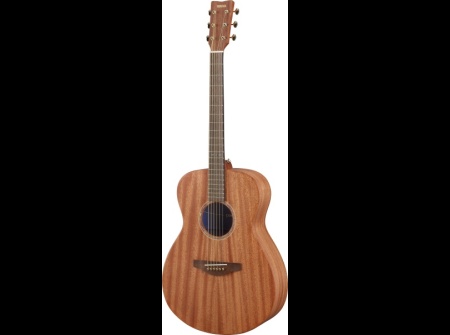 storia-ii_a_0001_c6fd3b5b0937c09ebd7ff153c2fc1f9a