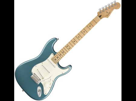 strat-player-mex-tidepool